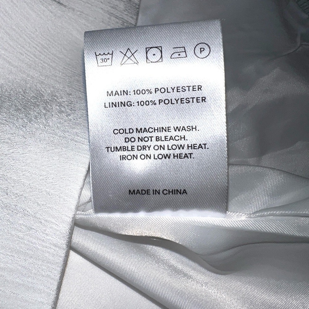 SOLD!! - Picture 16 of 16